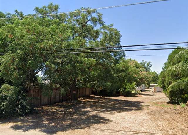 Property at 2791 Crest Rd, Atwater, CA 95301