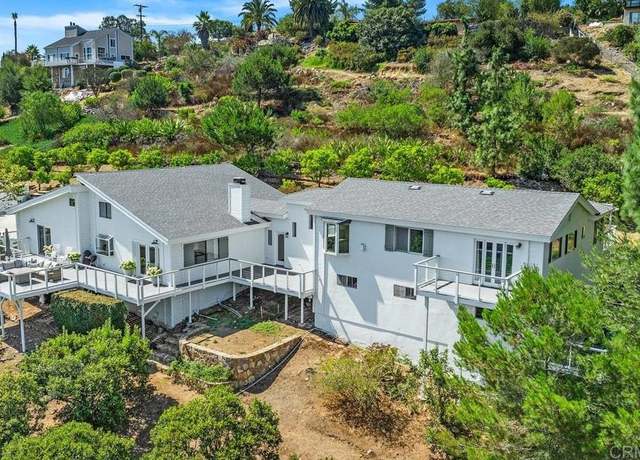 Property at 1629 Via Allondra, San Marcos, CA 92078, 3 beds, 2.5 baths