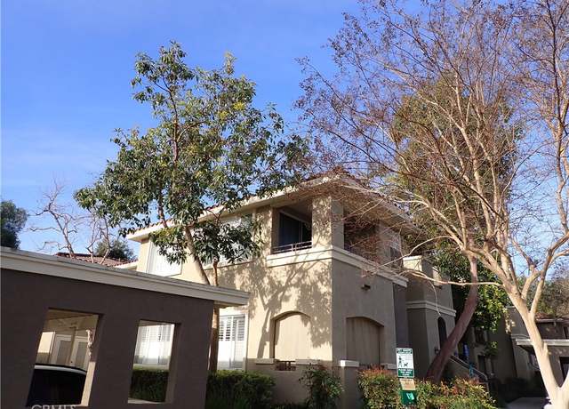 Property at 22681 Oakgrove #615, Aliso Viejo, CA 92656, 1 bed, 1 bath