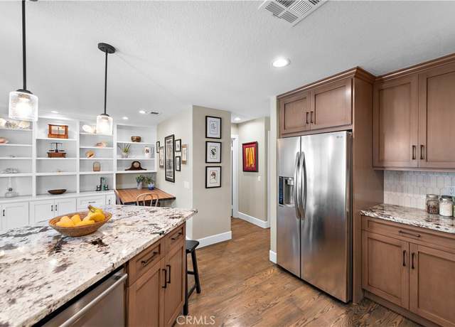 Property at 33121 Ocean Rdg, Dana Point, CA 92629, 3 beds, 2.5 baths