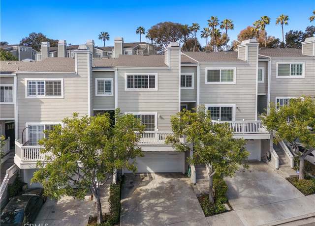 Property at 33121 Ocean Rdg, Dana Point, CA 92629, 3 beds, 2.5 baths