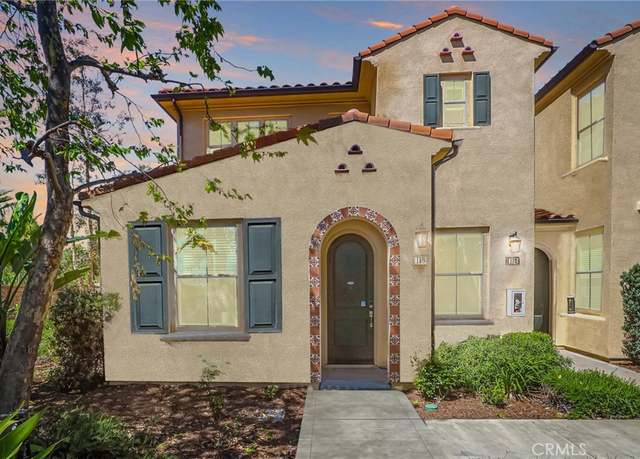 Property at 116 Agave, Lake Forest, CA 92630, 3 beds, 2.5 baths
