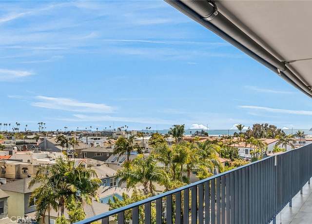 Property at 5400 E the Toledo #509, Long Beach, CA 90803, 2 beds, 2 baths