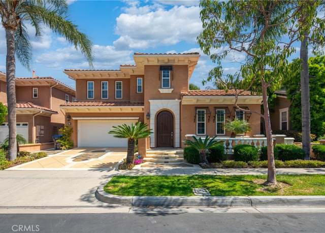 Property at 19 Ivanhoe, Irvine, CA 92602, 6 beds, 4 baths
