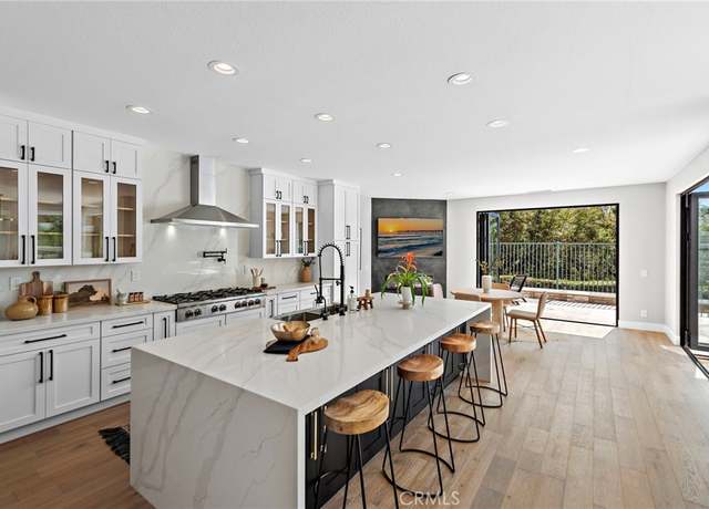 Property at 34 Vela Ct, Coto De Caza, CA 92679, 5 beds, 4 baths