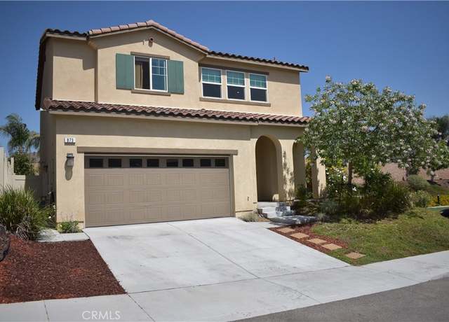 Property at 873 S Pine Ave, Rialto, CA 92376, 3 beds, 2.5 baths