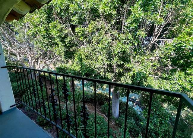 Property at 3972 Jackdaw St #303, San Diego, CA 92103, 1 bed, 1 bath