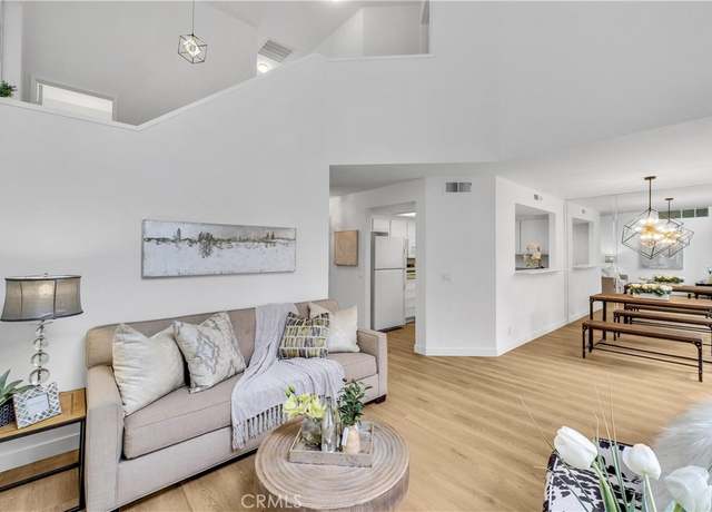 Property at 1005 S Rising Sun Ct, Anaheim Hills, CA 92808, 3 beds, 2.5 baths