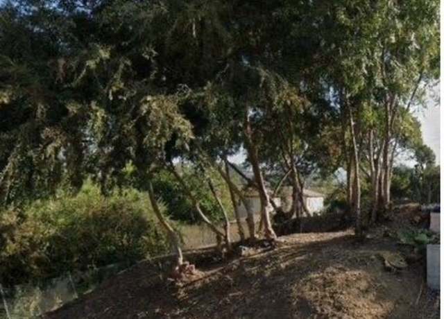 Property at 4245 69th St, La Mesa, CA 91941