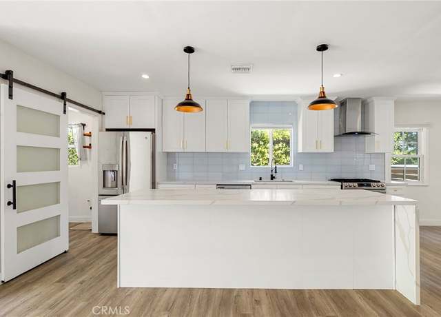 Property at 5619 Bellingham Ave, Valley Village, CA 91607, 4 beds, 4 baths