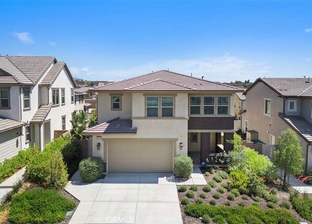 Property at 32059 Radiant Dr, Temecula, CA 92591, 3 beds, 2.5 baths