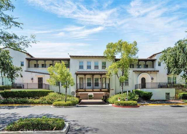Property at 873 Terrace Ln W #4, Diamond Bar, CA 91765, 4 beds, 4.5 baths