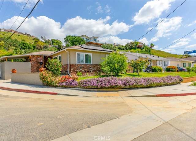 Property at 10444 Flowerdale Ct, Sun Valley, CA 91352, 3 beds, 2 baths