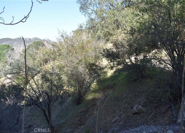Property at 21906 Crest Forest Dr, Crestline, CA 92867
