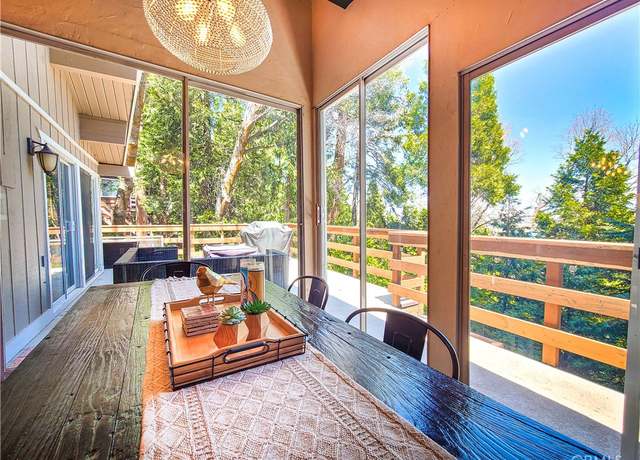 Property at 579 E Victoria Ct, Lake Arrowhead, CA 92352, 3 beds, 2 baths