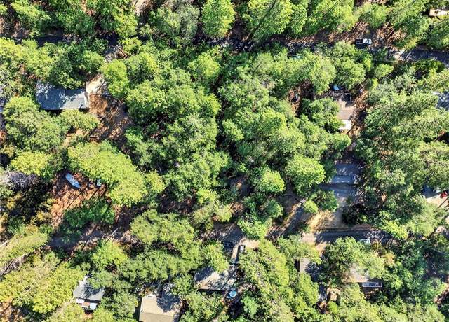 Property at 16370 Manzanita Ct, Cobb, CA 95426
