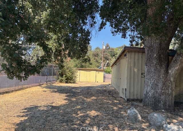 Property at 14637 Emory Ave, Clearlake, CA 95422