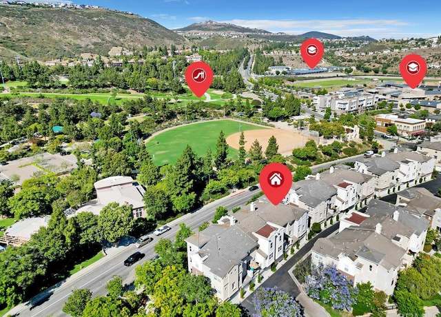 Property at 1131 Elfin Forest Rd E, San Marcos, CA 92078, 3 beds, 2 baths