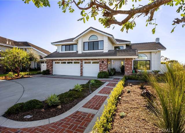 Property at 33 Galileo, Irvine, CA 92603, 4 beds, 3 baths