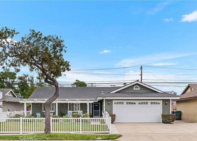 Property at 19822 Westwinds Ln, Huntington Beach, CA 92646, 3 beds, 2 baths