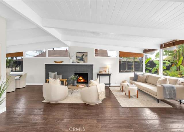 Property at 9 W Avenida Cornelio, San Clemente, CA 92672, 2 beds, 2 baths