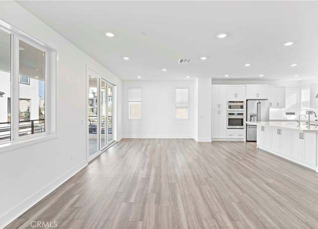 Property at 297 Lynx, Irvine, CA 92618, 3 beds, 3.5 baths