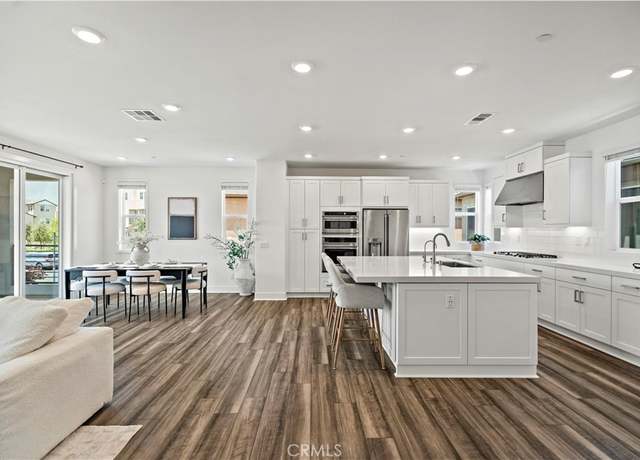 Property at 297 Lynx, Irvine, CA 92618, 3 beds, 3.5 baths