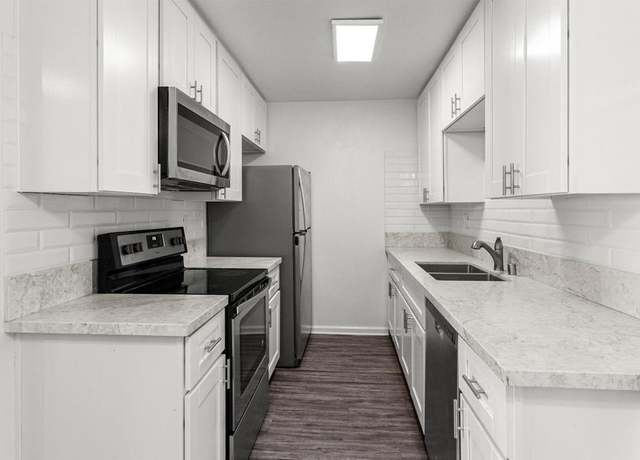 Property at 528 Anita St #57, Chula Vista, CA 91911, 2 beds, 1 bath