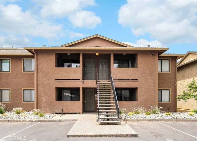 Property at 1114 Nord Ave #8, Chico, CA 95926, 3 beds, 2 baths