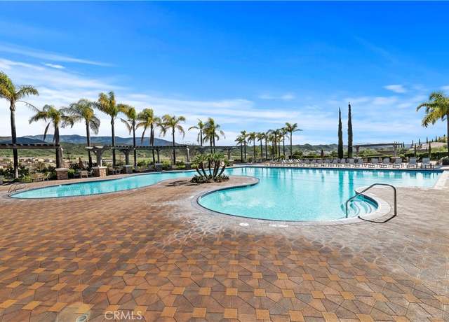 Property at 34595 Collier Falls Ct, Temecula, CA 92592, 5 beds, 3.5 baths