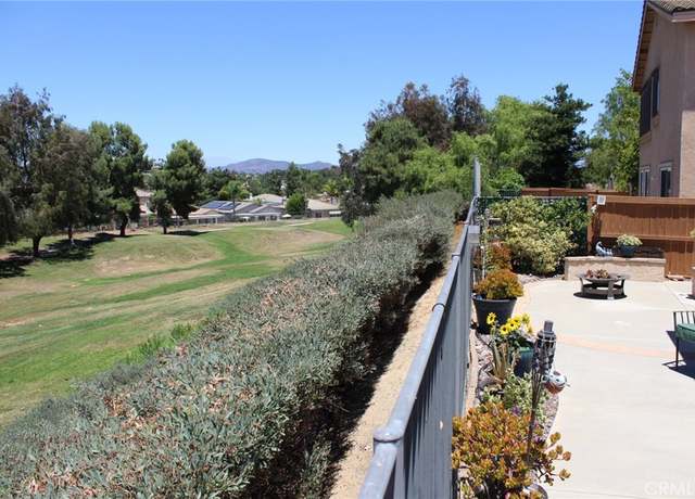 Property at 31256 Firestone St, Temecula, CA 92591, 3 beds, 2 baths