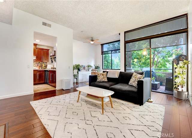 Property at 484 E California Blvd #44, Pasadena, CA 91106, 2 beds, 2.5 baths