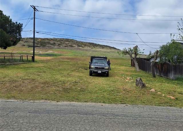 Property at 17520 Bromley Ave, Lake Elsinore, CA 92530