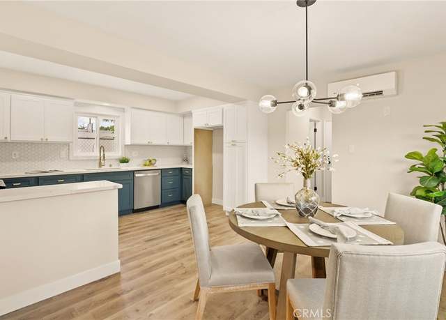 Property at 3402 Baltic Ave, Long Beach, CA 90810, 3 beds, 2.5 baths