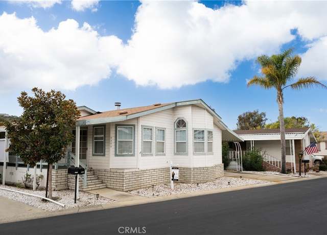 Property at 5209 Don Valdez Dr, Carlsbad, CA 92010, 3 beds, 2 baths