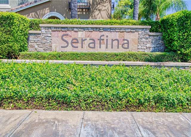 Property at 12450 Travanca Ln, Eastvale, CA 91752, 2 beds, 2.5 baths