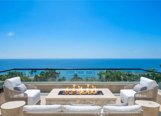 Property at 2492 Glenneyre St, Laguna Beach, CA 92651, 4 beds, 5 baths