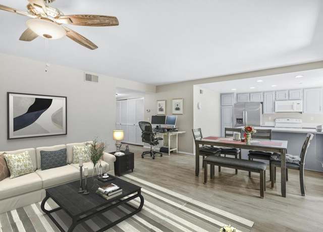 Property at 1473 Gustavo St Unit B, El Cajon, CA 92019, 2 beds, 2 baths