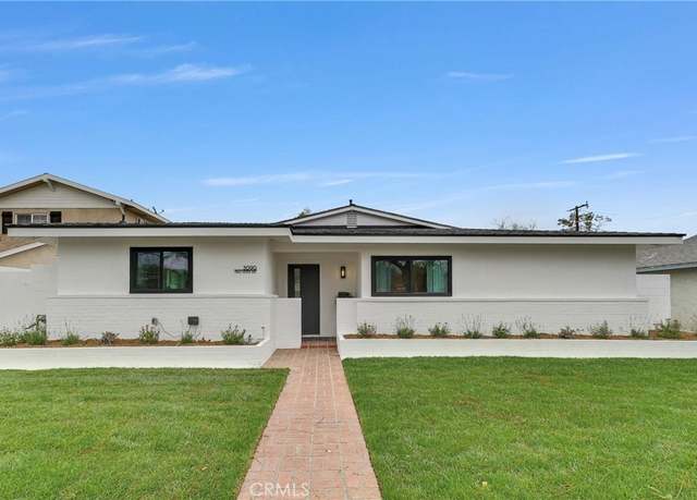 Property at 3090 Palo Verde Ave, Long Beach, CA 90808, 3 beds, 2 baths
