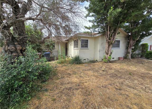 Property at 1802 W Martha Ln, Santa Ana, CA 92706, 3 beds, 1.5 baths