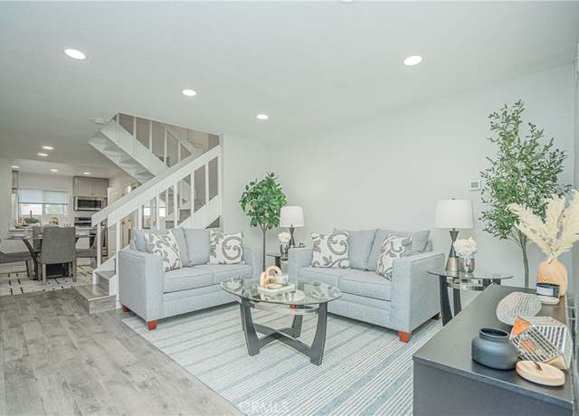 Property at 15300 Ocaso Ave Unit E102, La Mirada, CA 90638, 2 beds, 1.5 baths