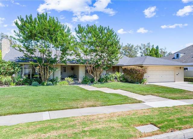 Property at 2117 N Westwood Ave, Santa Ana, CA 92706, 4 beds, 3 baths