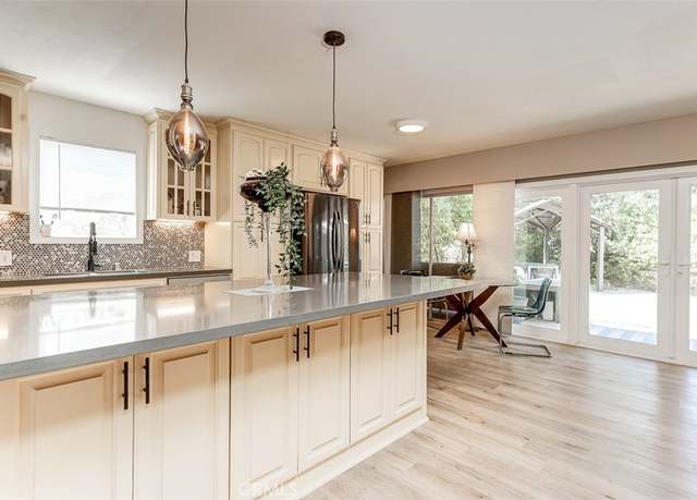 Property at 1365 Milam Pl, Monterey Park, CA 91755, 4 beds, 2 baths