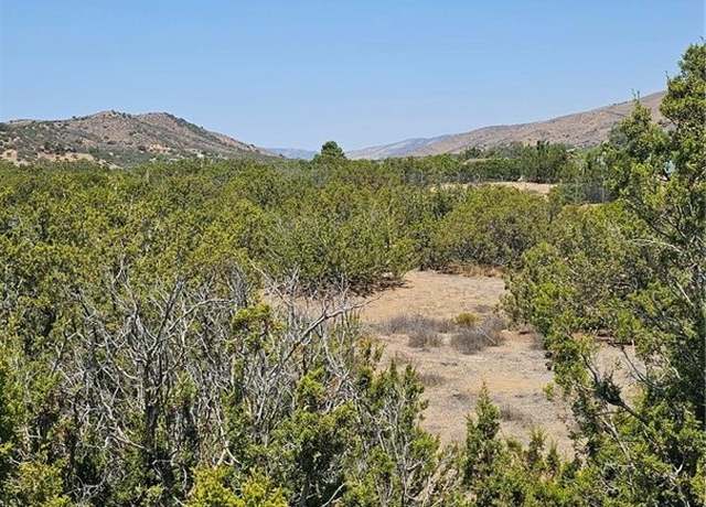 Property at 0 Easy St, Acton, CA 93510