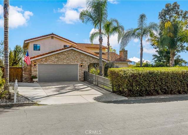 Property at 30451 San Pasqual Rd, Temecula, CA 92591, 4 beds, 3.5 baths