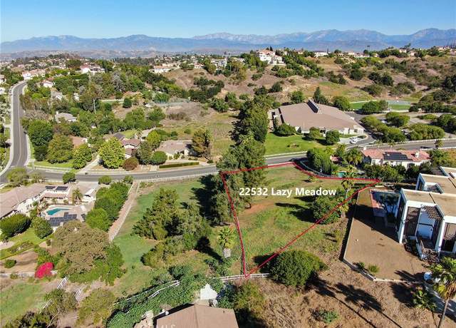 Property at 22532 Lazy Mdw, Diamond Bar, CA 91765