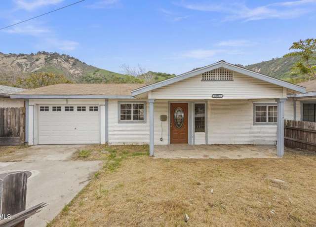 Property at 8590 N Ventura Ave, Ventura, CA 93001, 3 beds, 2 baths