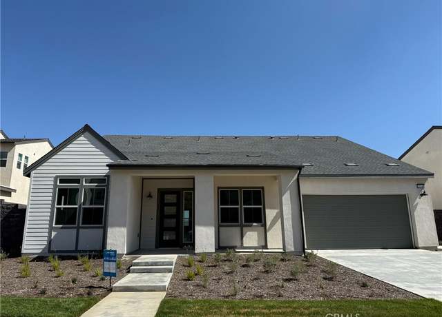 Property at 15949 Conservatory Dr, Fontana, CA 92336, 3 beds, 3 baths