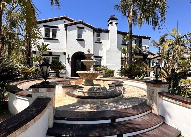 Property at 12794 Windstar Dr, Rancho Cucamonga, CA 91739, 5 beds, 5.5 baths