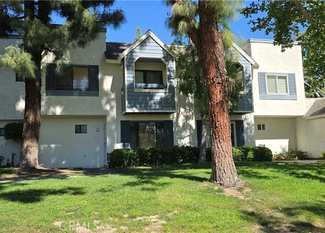 Property at 623 Church Pl #3, Redlands, CA 92374, 3 beds, 2.5 baths